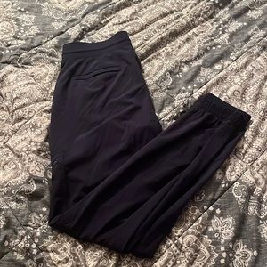 Athleta Joggers